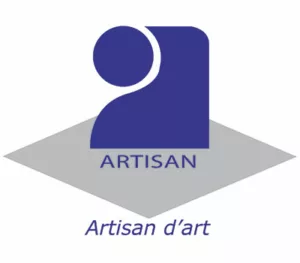 Artisan d'Art