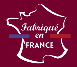 Fabriqué en France